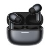 Xiaomi Redmi Buds 8 Pro Black