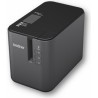 Brother tiskárna štítků PT-P900W, 36 mm, USB
