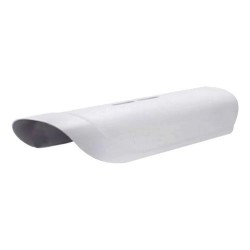 Sunshield (sluneční kryt) pro kamerové kryty VIVOTEK AE-239/239/243/244