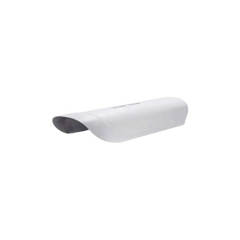 Sunshield (sluneční kryt) pro kamerové kryty VIVOTEK AE-239/239/243/244