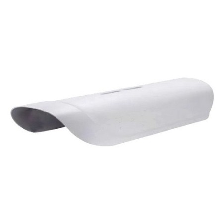 Sunshield (sluneční kryt) pro kamerové kryty VIVOTEK AE-239/239/243/244