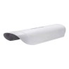 Sunshield (sluneční kryt) pro kamerové kryty VIVOTEK AE-239/239/243/244