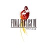 Final Fantasy VIII – hra pro PC (elektronická licence)