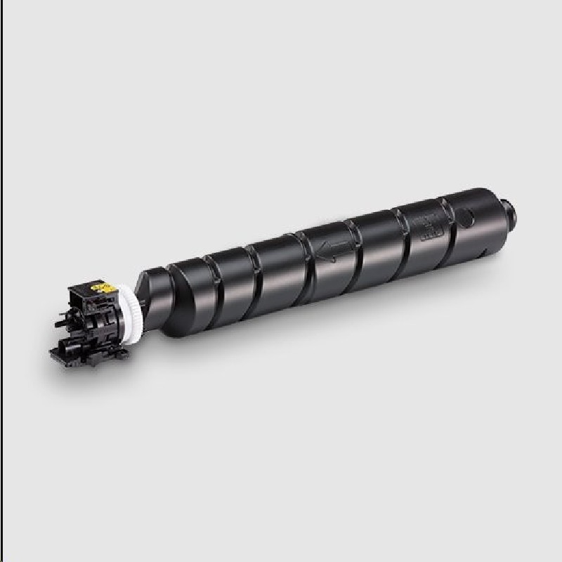 Kyocera Toner černý na 30 000 A4 (při 5% pokrytí), pro ECOSYS P8060cdn TK8800K