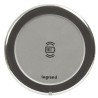 Legrand - Incara™ Mosaic - Kit: 15W bezdrátová nabíječka + 25W zdroj