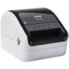 Brother tiskárna štítků QL-1100, 101,6 mm, USB QL1100YJ1
