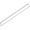Legrand EvoLine záslepka 5U