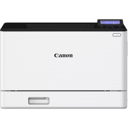 Canon laserová tiskárna i-SENSYS LBP673dw