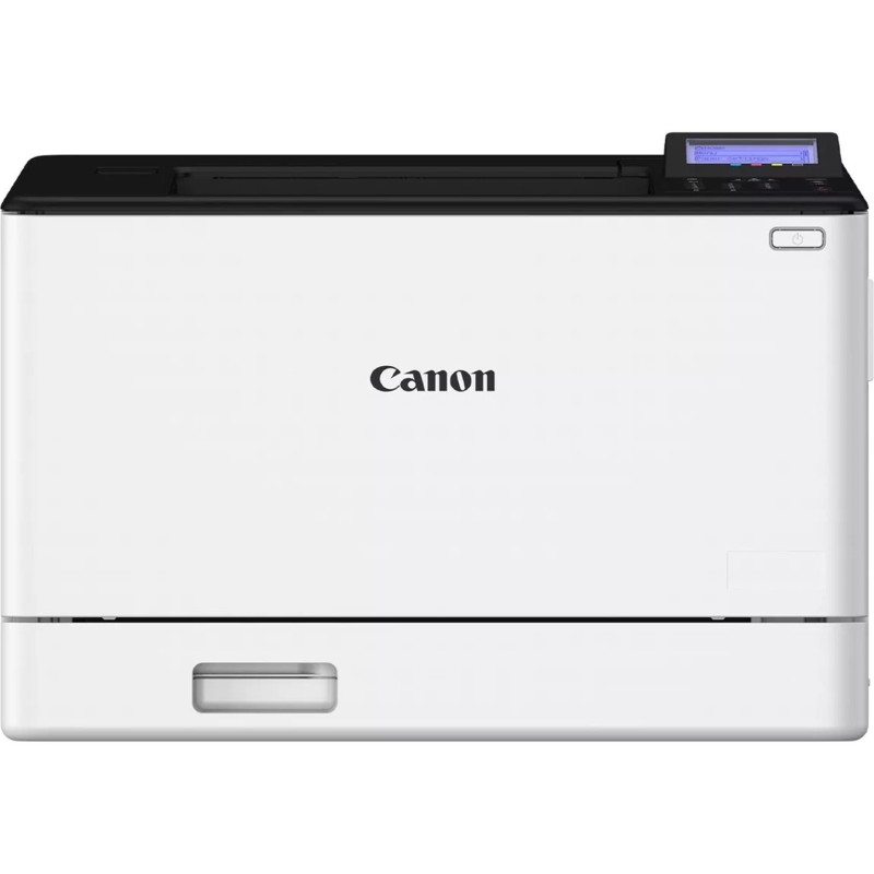 Canon laserová tiskárna i-SENSYS LBP673dw