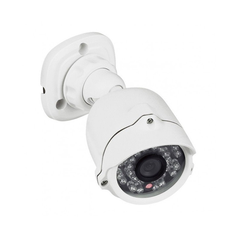 LEGRAND domovní kamera pro sady 369220/369230