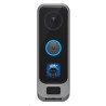 Ubiquiti G4 Doorbell Pro Cover, bílý