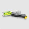 Kyocera Toner yellow na 15 000 A4 (při 5% pokrytí), pro TASKalfa 406ci TK5215Y