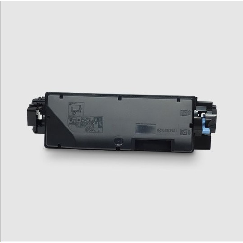 Kyocera Toner černý na 17 000 A4 (při 5% pokrytí), pro P7240cdn