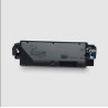 Kyocera Toner černý na 17 000 A4 (při 5% pokrytí), pro P7240cdn