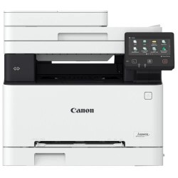 Canon laserová tiskárna i-SENSYS MF655Cdw
