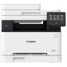 Canon laserová tiskárna i-SENSYS MF655Cdw