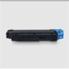 Kyocera Toner cyan na 13 000 A4 (při 5% pokrytí), pro P7240cdn
