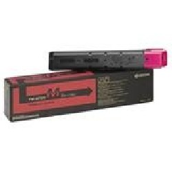 Kyocera Toner magenta na 30 000 A4 (při 5% pokr.), pro TASKalfa 6550/6551/7550/7551ci