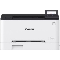 Canon laserová tiskárna i-SENSYS LBP633Cdw