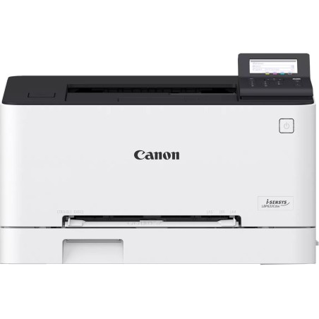 Canon laserová tiskárna i-SENSYS LBP633Cdw