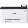 Canon laserová tiskárna i-SENSYS LBP633Cdw