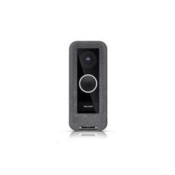 Ubiquiti G4 Doorbell Cover, tkanina