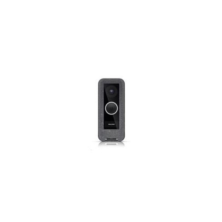 Ubiquiti G4 Doorbell Cover, tkanina
