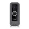Ubiquiti G4 Doorbell Cover, tkanina