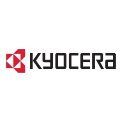 Kyocera prodloužená záruka na 3 roky on-site pro tiskárny ECOSYS M3145dn, M3645dn