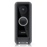 Ubiquiti G4 Doorbell Cover, černý