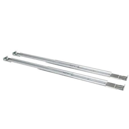 ASUS 1U Full C2P Slide Rail Assy 1000MM(Half-Extended)(13SV000IAM0611) 90SKR000-M04AN0