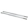 ASUS 1U Full C2P Slide Rail Assy 1000MM(Half-Extended)(13SV000IAM0611) 90SKR000-M04AN0
