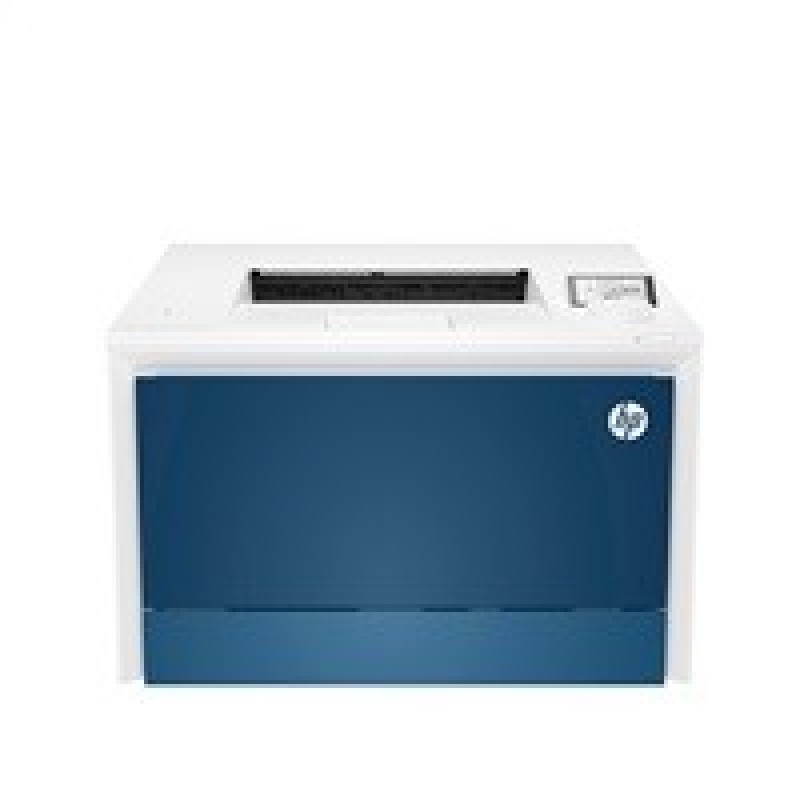 HP Color LaserJet Pro 4202dw (A4, 33/33 ppm, USB 2.0, Ethernet, Wi-Fi, Duplex)