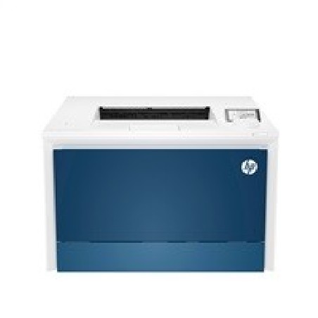 HP Color LaserJet Pro 4202dw (A4, 33/33 ppm, USB 2.0, Ethernet, Wi-Fi, Duplex)