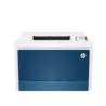 HP Color LaserJet Pro 4202dw (A4, 33/33 ppm, USB 2.0, Ethernet, Wi-Fi, Duplex)