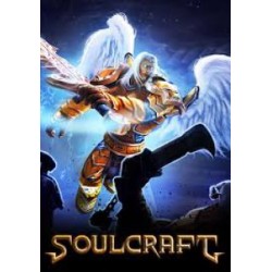 ESD SoulCraft