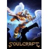 ESD SoulCraft
