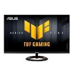 ASUS TUF Gaming VG279Q5R 27" IPS 1920x1080 200Hz 0,3ms 300cd 2xHDMI DP repro čierny
