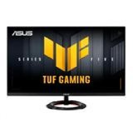 ASUS TUF Gaming VG279Q5R 27" IPS 1920x1080 200Hz 0,3ms 300cd 2xHDMI DP repro čierny