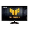 ASUS TUF Gaming VG279Q5R 27" IPS 1920x1080 200Hz 0,3ms 300cd 2xHDMI DP repro čierny