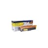 BAZAR - BROTHER Toner TN-241 žlutý 1400 stran - poškozený obal