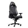 TRUST herní židle GXT 721 RUYA Pro Premium, černá