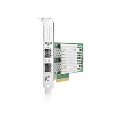 Broadcom BCM57412 Ethernet 10Gb 2-port SFP+ Adapter for HPE (vratka z testu)