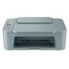 Canon PIXMA Tiskárna TS3752i modrá- barevná, MF (tisk, kopírka, sken, cloud), USB, Wi-Fi