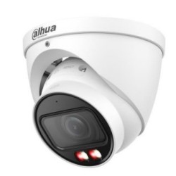 Dahua IP kamera IPC-HDW2849T-ZS-IL-27135