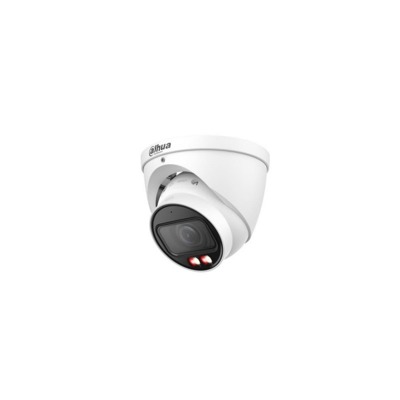 Dahua IP kamera IPC-HDW2849T-ZS-IL-27135