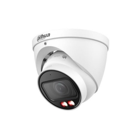 Dahua IP kamera IPC-HDW2849T-ZS-IL-27135