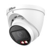 Dahua IP kamera IPC-HDW2849T-ZS-IL-27135
