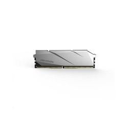 HIKVISION DIMM DDR4 8GB 2666MHz CL16