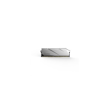 HIKVISION DIMM DDR4 8GB 2666MHz CL16